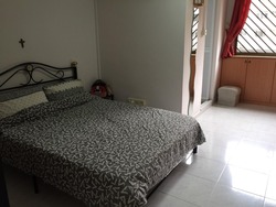 Blk 165 Simei Road (Tampines), HDB 5 Rooms #200905472